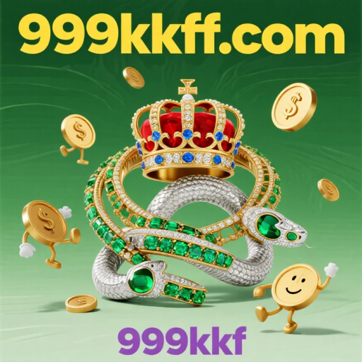 999kkf