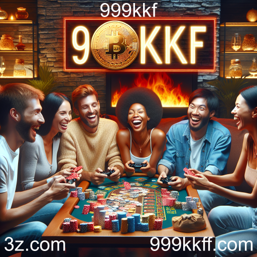 A Ascensão dos Jogos Multijogador: Conectando Jogadores pelo Mundo