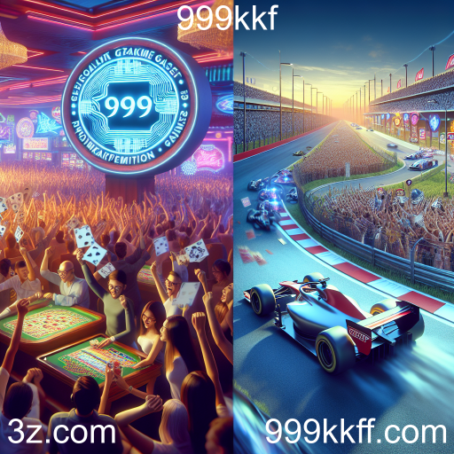 A Emoção das Corridas: Explorando o Mundo dos Jogos de Corrida